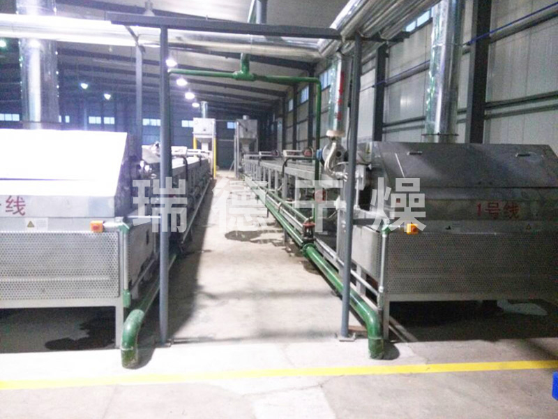 硫磺鋼帶造粒機(jī)高效制粒機(jī)