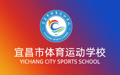 樹脂冷卻造粒機(jī)加熱的必要性