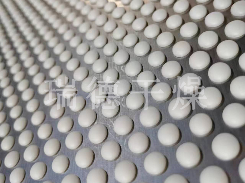 TGIC固化劑（呔嗶克）熔融造粒機